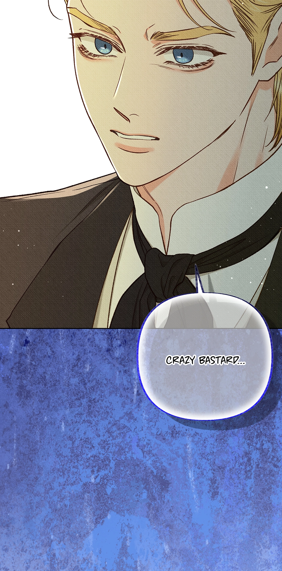 Dear My Rude Darling With Multiple Personalities Chapter 57 - page 76