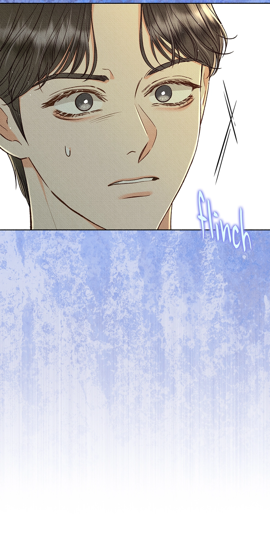 Dear My Rude Darling With Multiple Personalities Chapter 57 - page 77