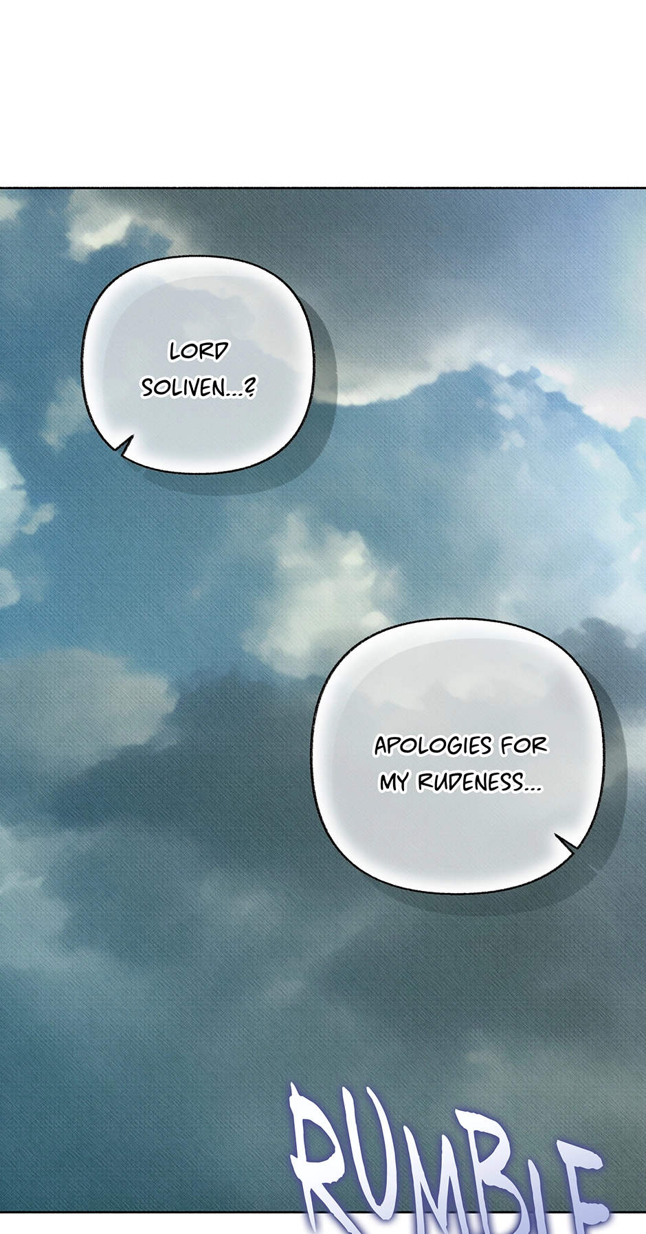 Dear My Rude Darling With Multiple Personalities Chapter 57 - page 78