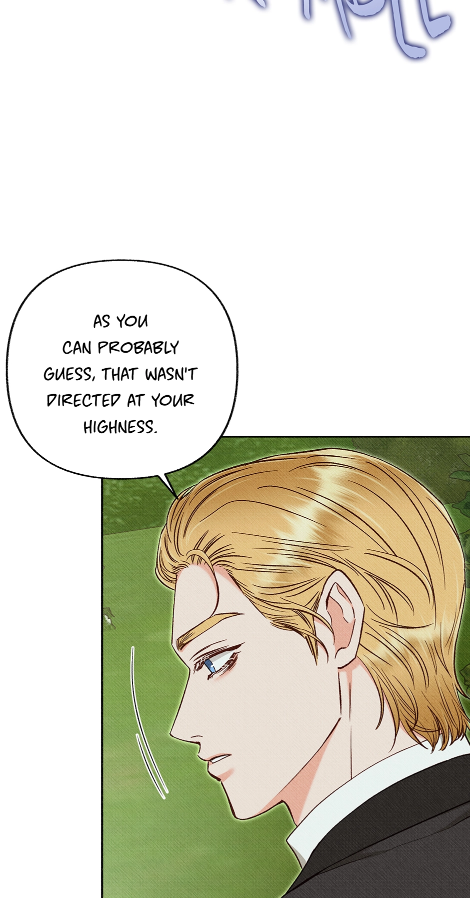 Dear My Rude Darling With Multiple Personalities Chapter 57 - page 79