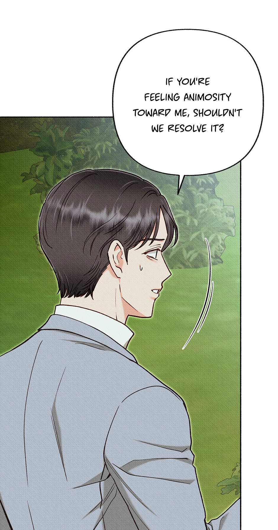 Dear My Rude Darling With Multiple Personalities Chapter 57 - page 81