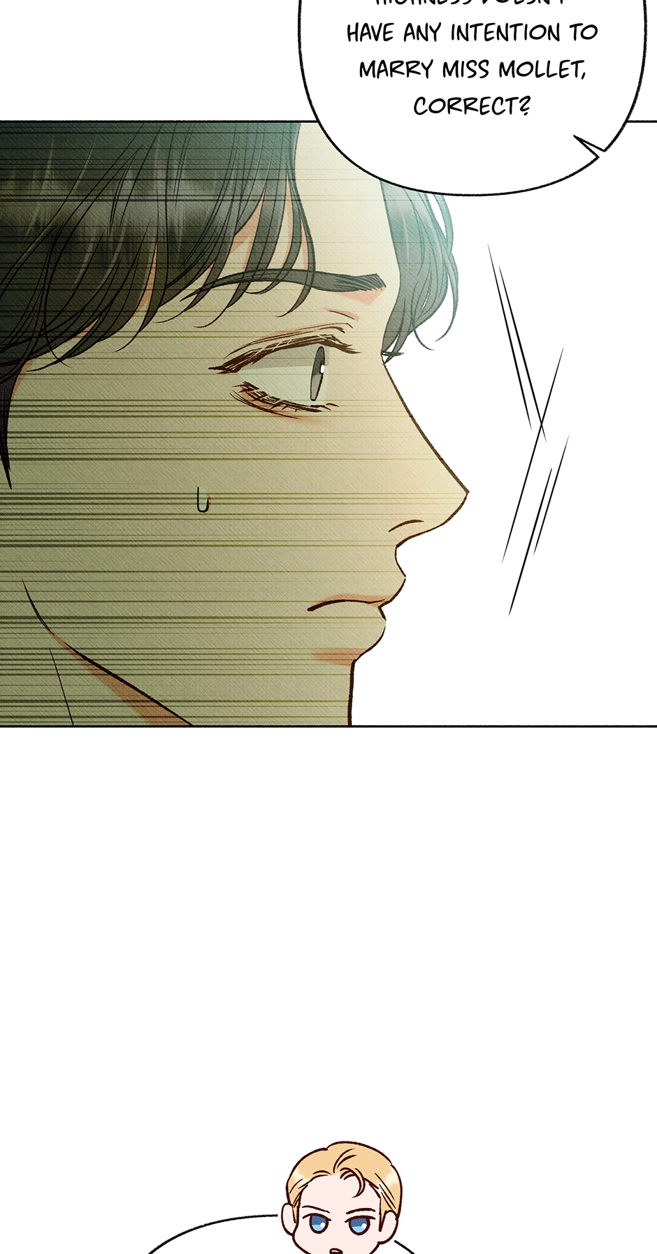 Dear My Rude Darling With Multiple Personalities Chapter 57 - page 84