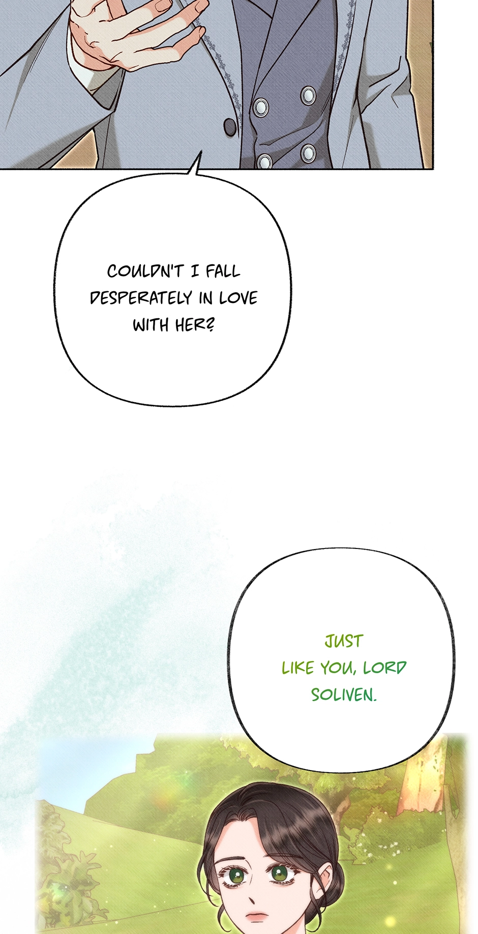 Dear My Rude Darling With Multiple Personalities Chapter 57 - page 90