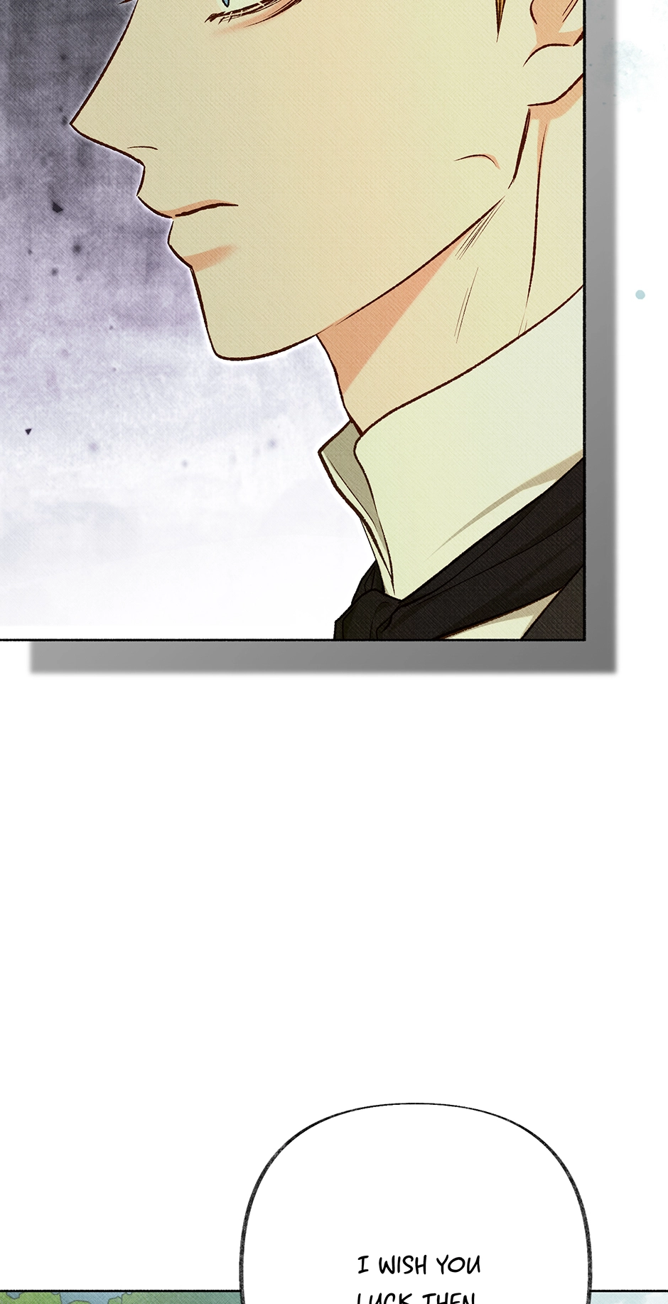 Dear My Rude Darling With Multiple Personalities Chapter 57 - page 92