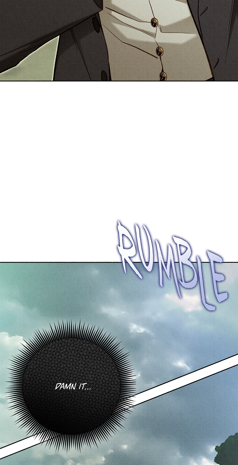 Dear My Rude Darling With Multiple Personalities Chapter 57 - page 94