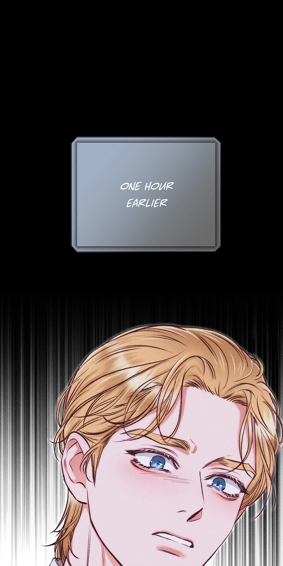 Dear My Rude Darling With Multiple Personalities Chapter 51 - page 1