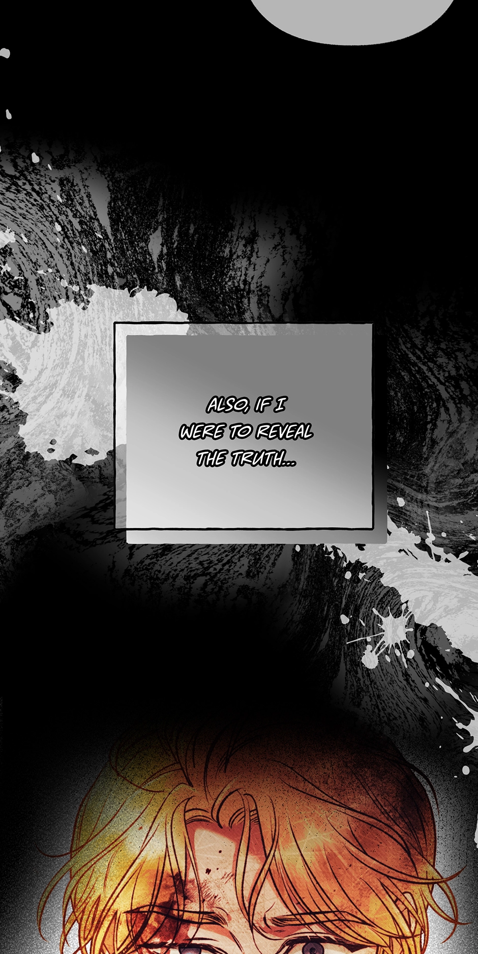 Dear My Rude Darling With Multiple Personalities Chapter 51 - page 29