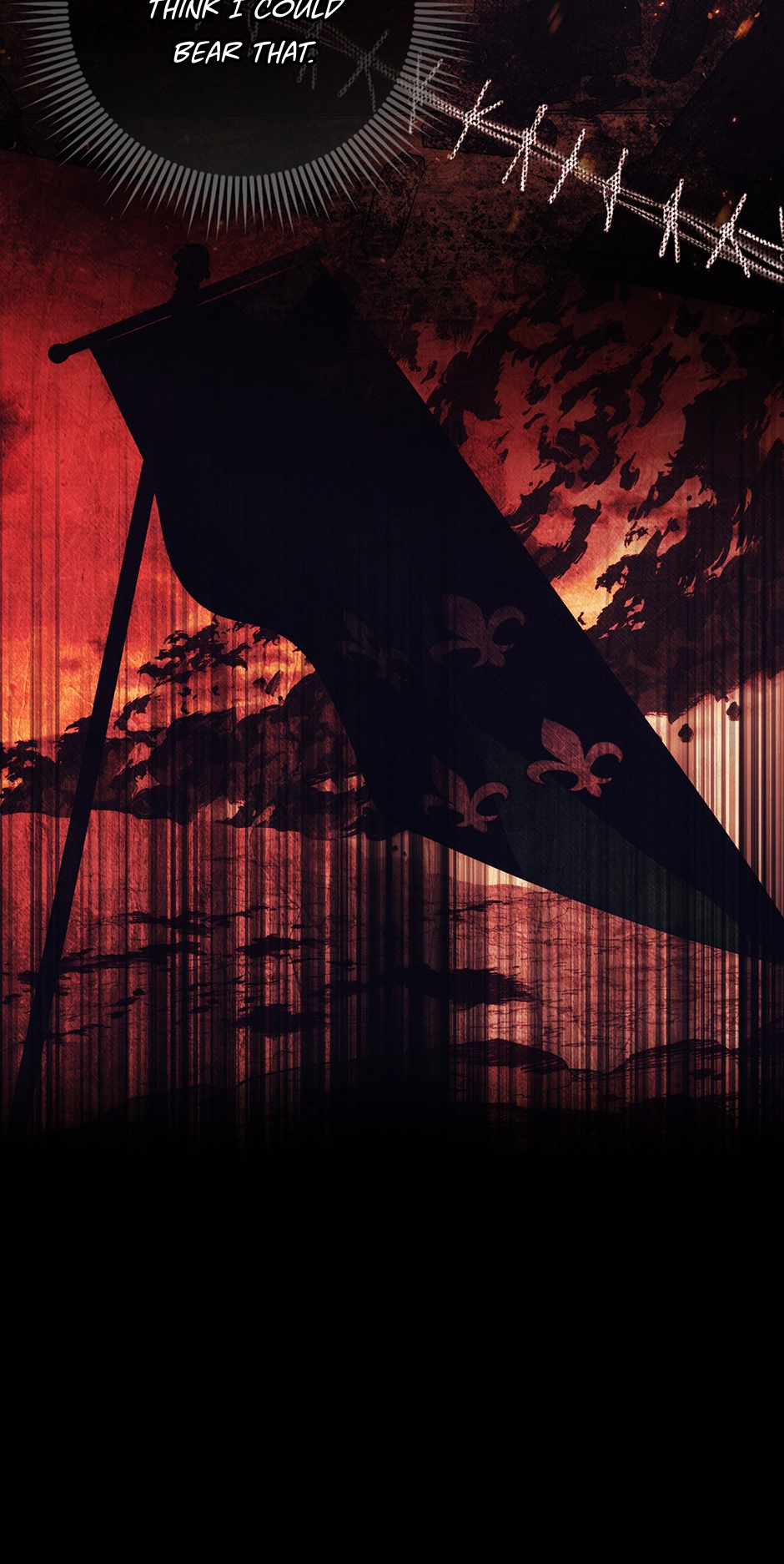 Dear My Rude Darling With Multiple Personalities Chapter 51 - page 32