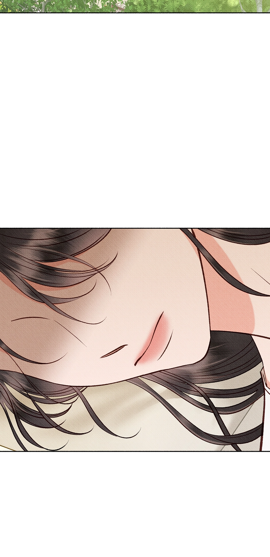 Dear My Rude Darling With Multiple Personalities Chapter 51 - page 40