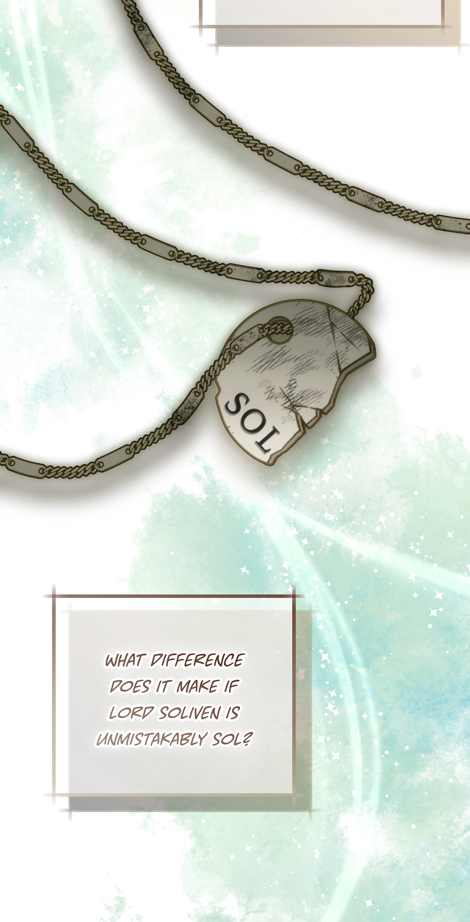 Dear My Rude Darling With Multiple Personalities Chapter 51 - page 45