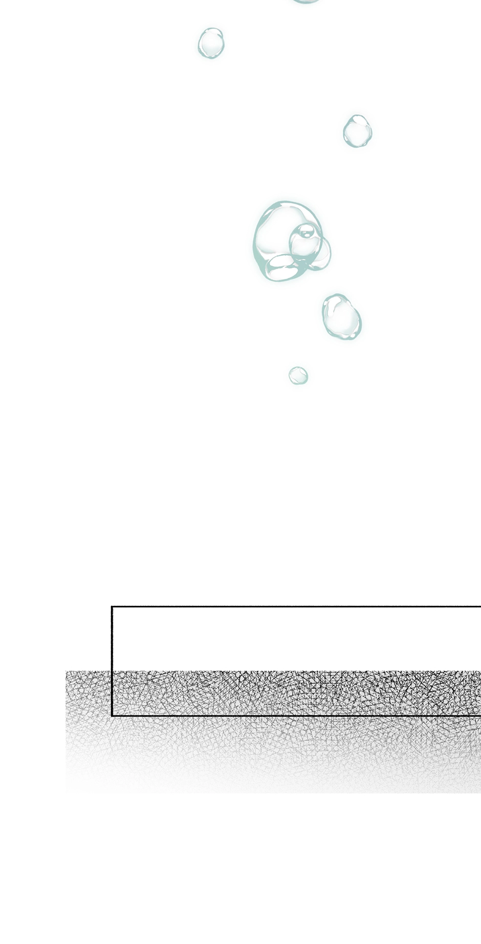 Dear My Rude Darling With Multiple Personalities Chapter 51 - page 48