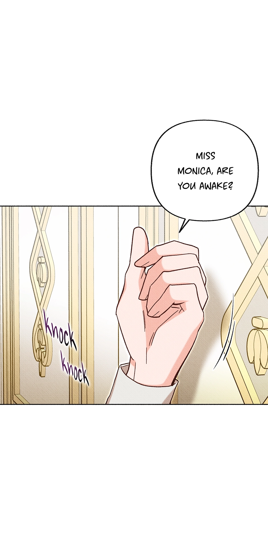 Dear My Rude Darling With Multiple Personalities Chapter 51 - page 49