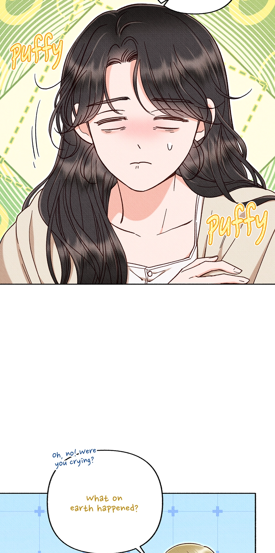 Dear My Rude Darling With Multiple Personalities Chapter 51 - page 51