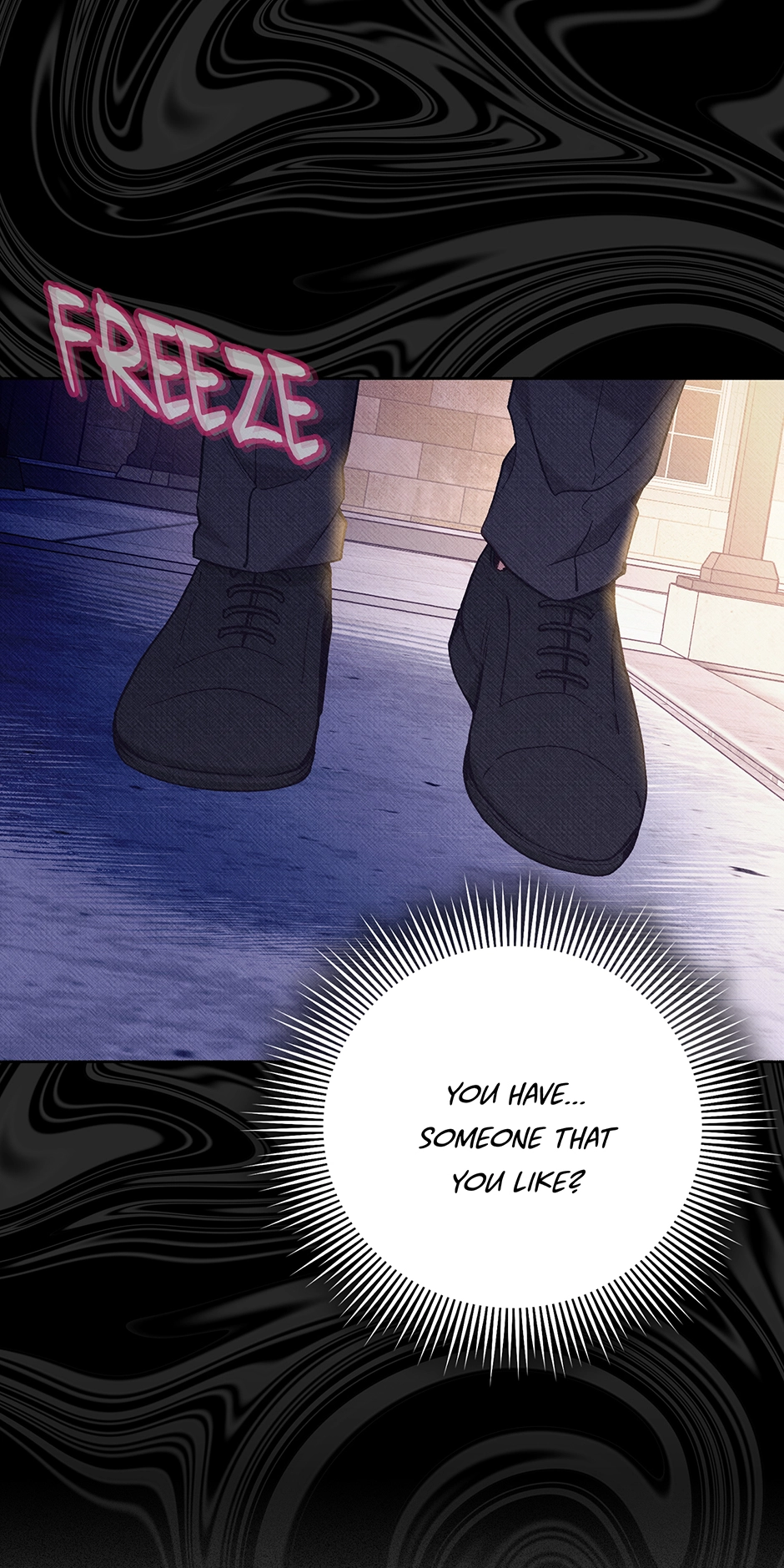 Dear My Rude Darling With Multiple Personalities Chapter 51 - page 7