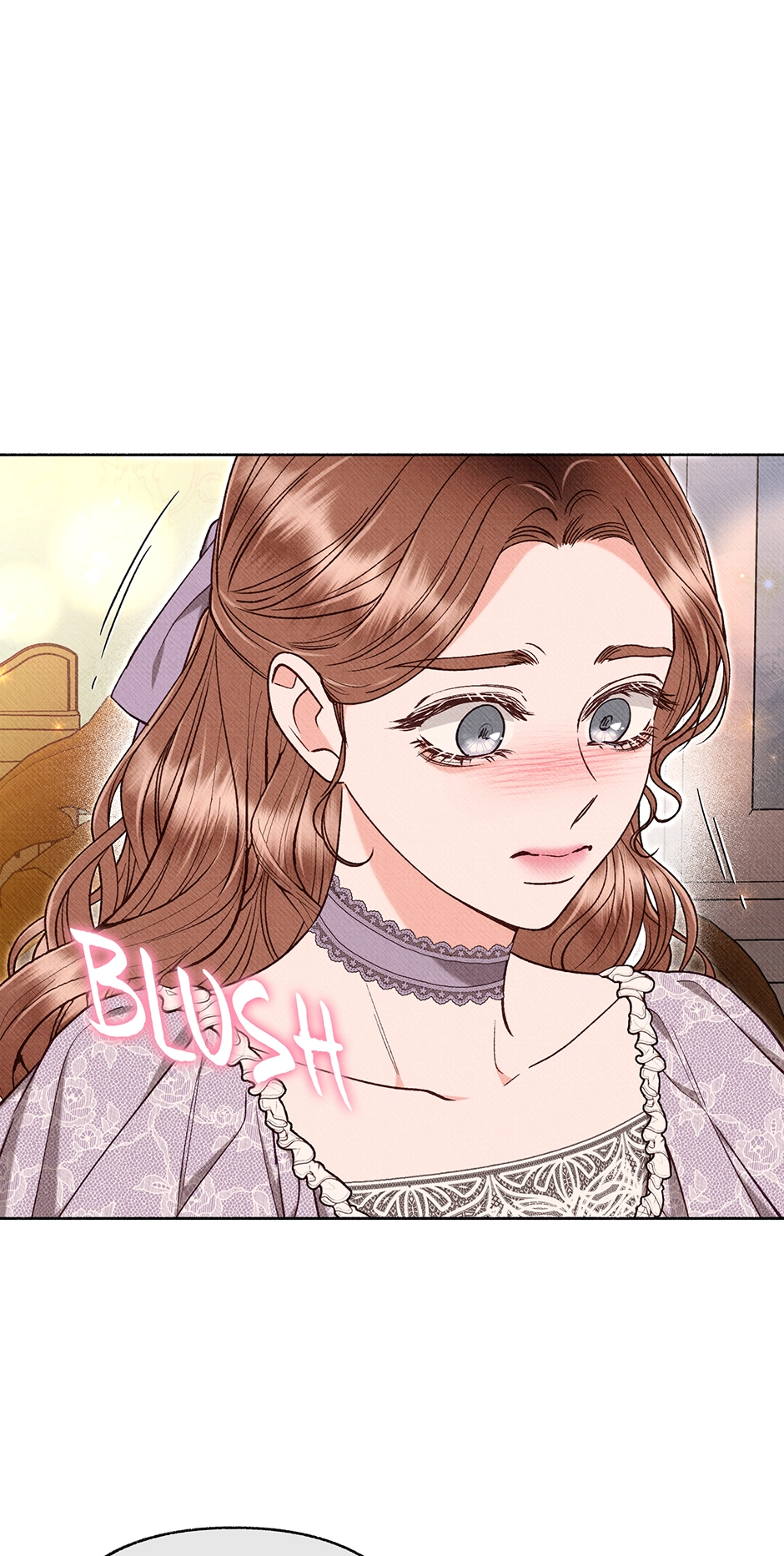 Dear My Rude Darling With Multiple Personalities Chapter 51 - page 82