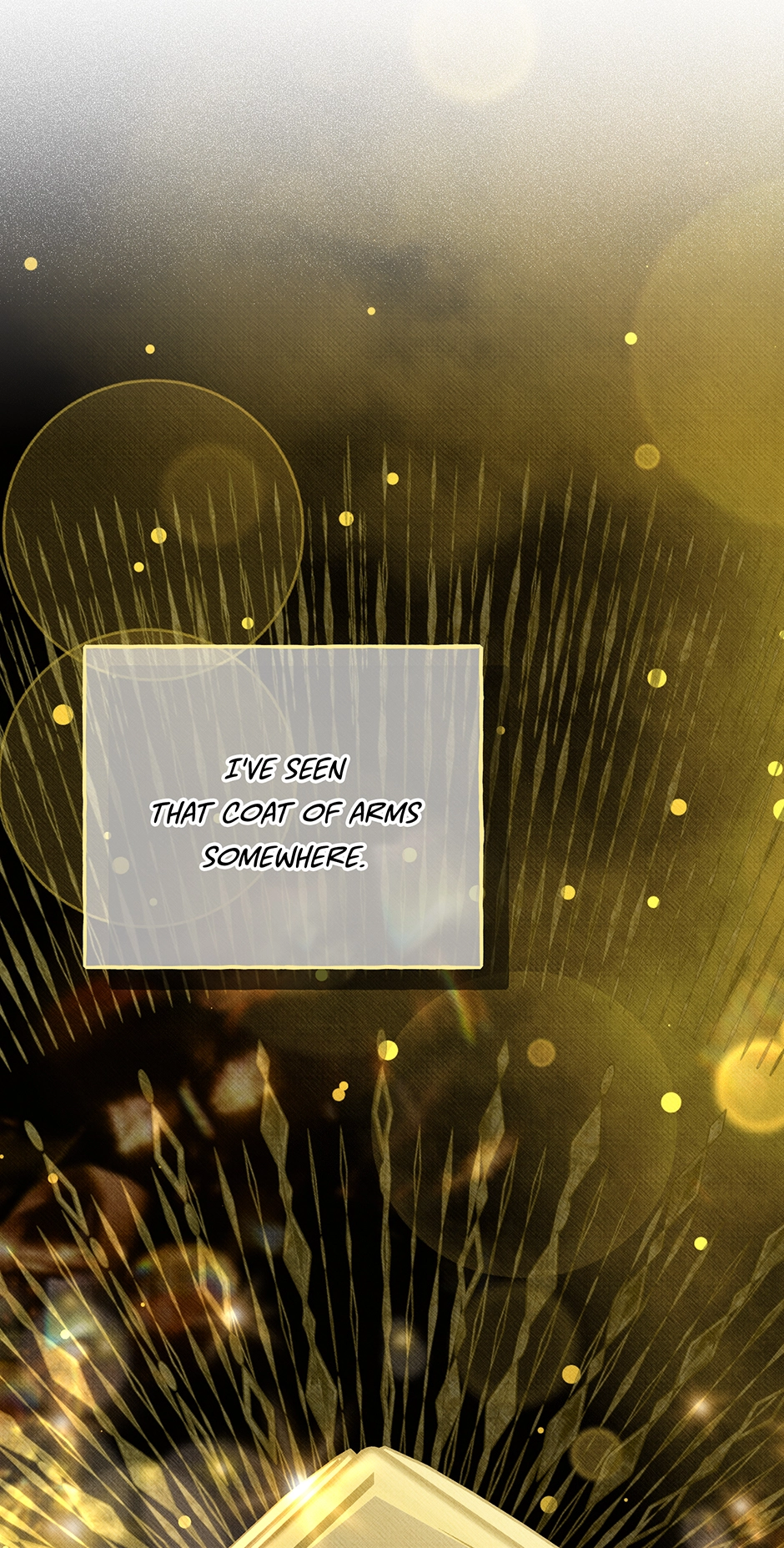 Dear My Rude Darling With Multiple Personalities Chapter 53 - page 20