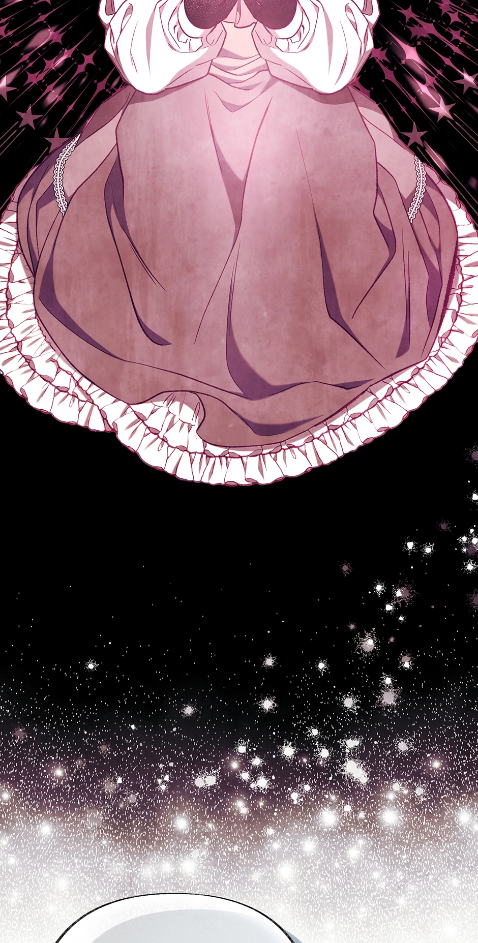 Dear My Rude Darling With Multiple Personalities Chapter 53 - page 26