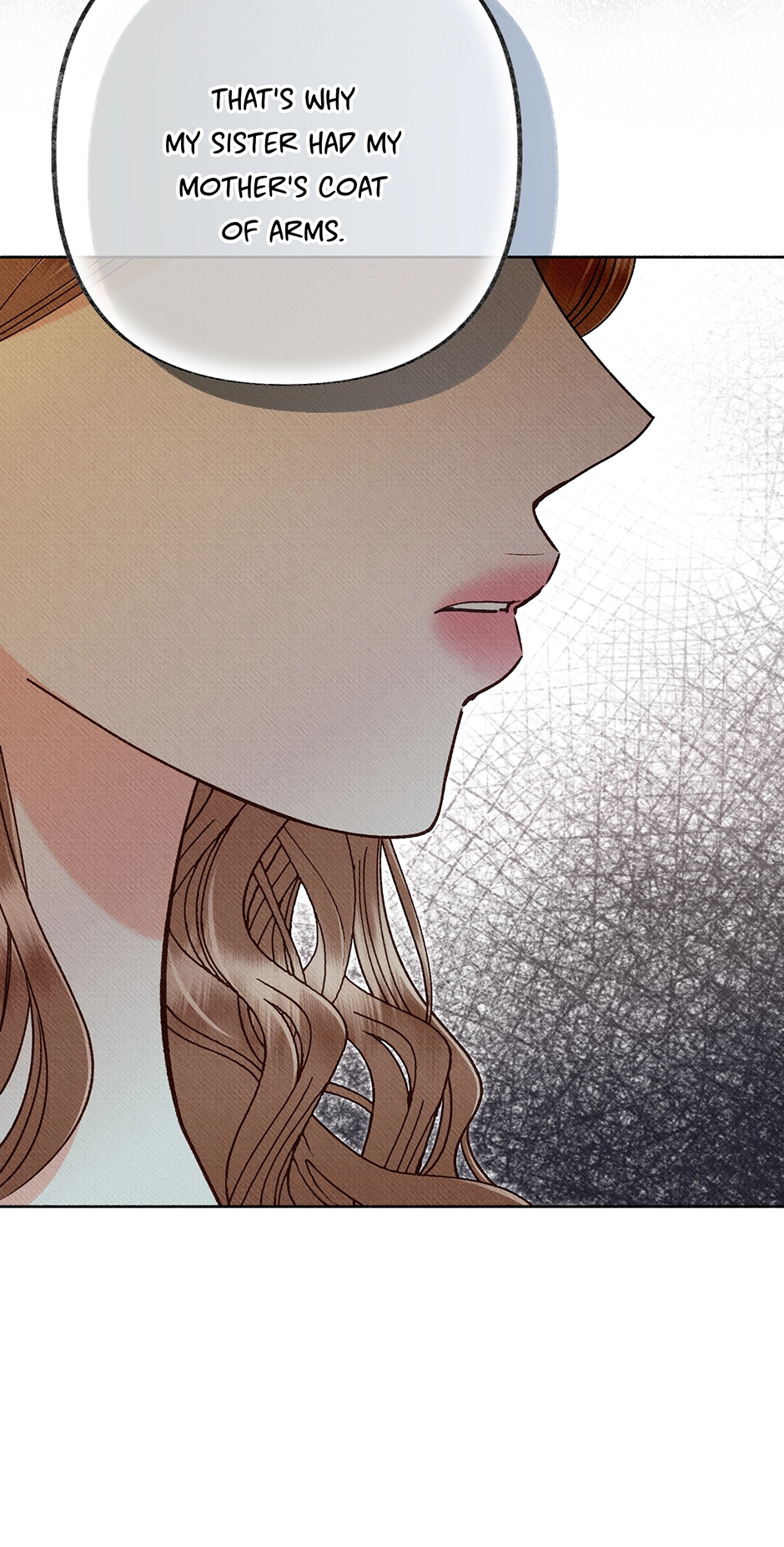 Dear My Rude Darling With Multiple Personalities Chapter 53 - page 27