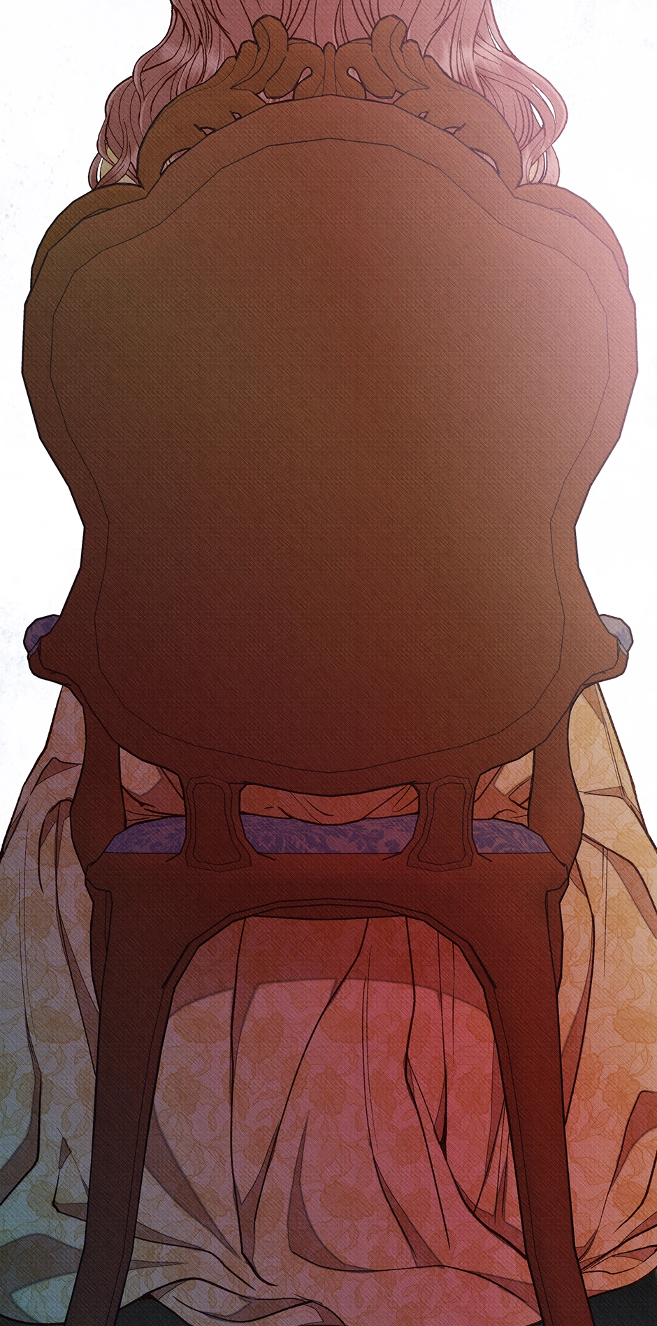 Dear My Rude Darling With Multiple Personalities Chapter 53 - page 29