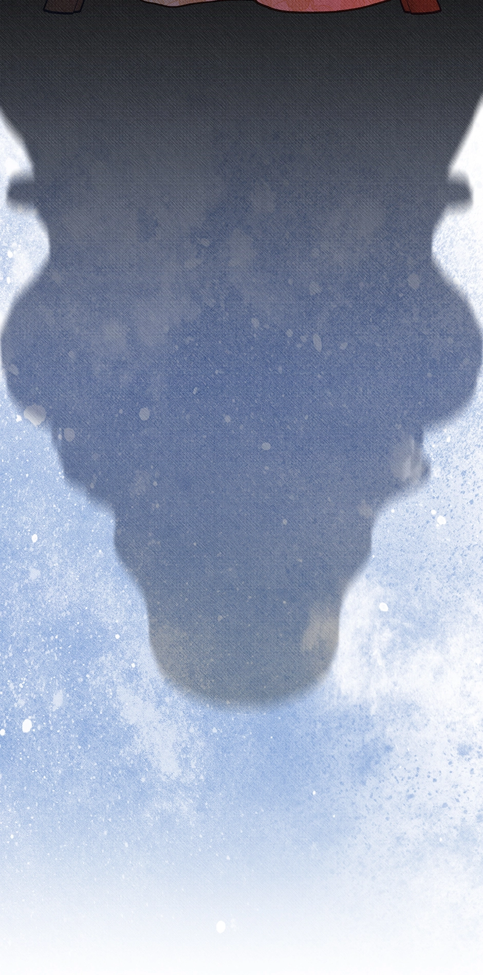 Dear My Rude Darling With Multiple Personalities Chapter 53 - page 30