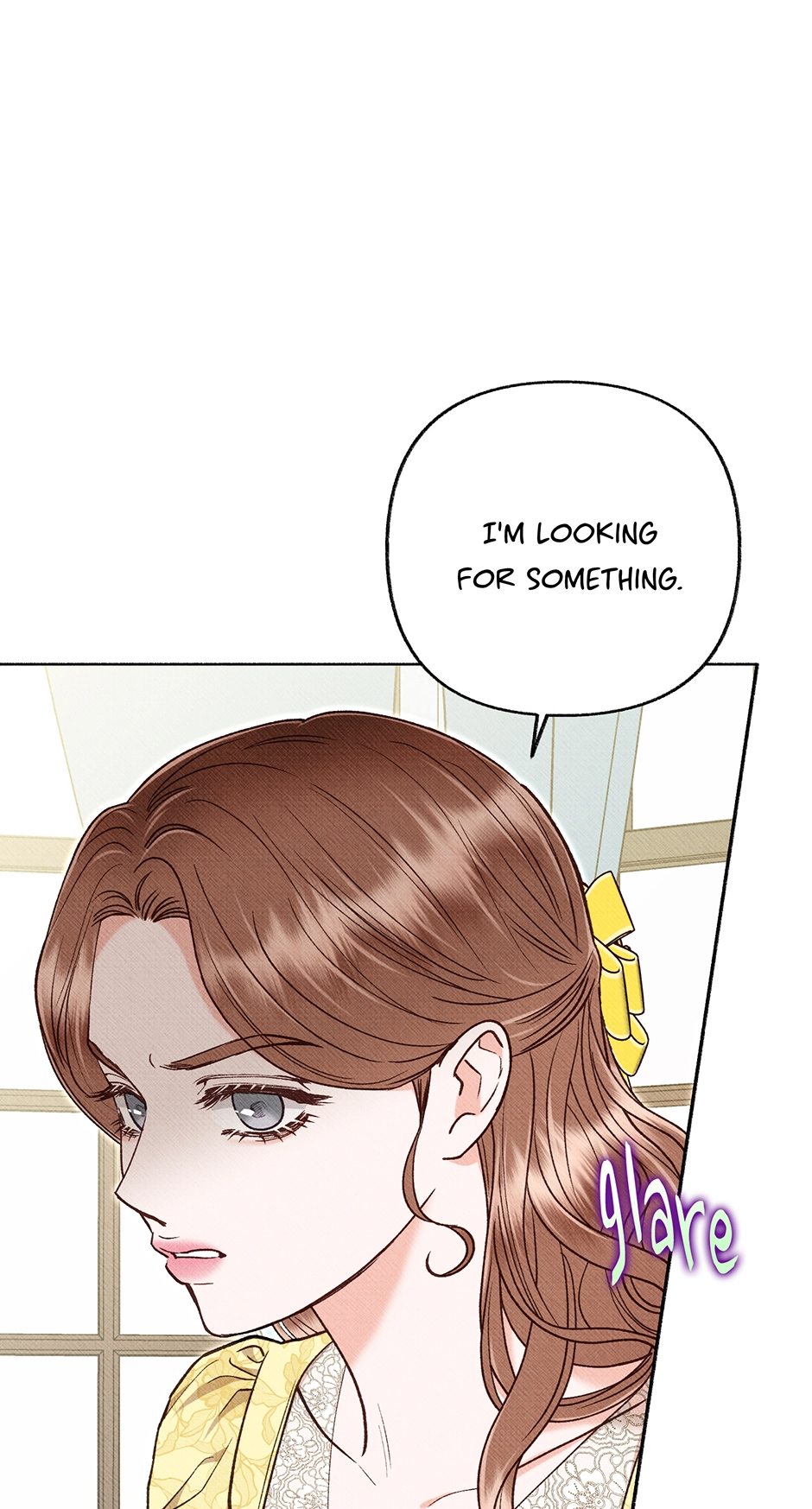 Dear My Rude Darling With Multiple Personalities Chapter 53 - page 41