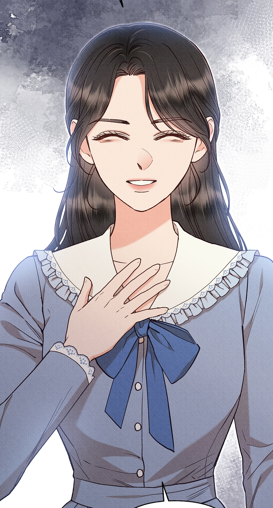 Dear My Rude Darling With Multiple Personalities Chapter 53 - page 43