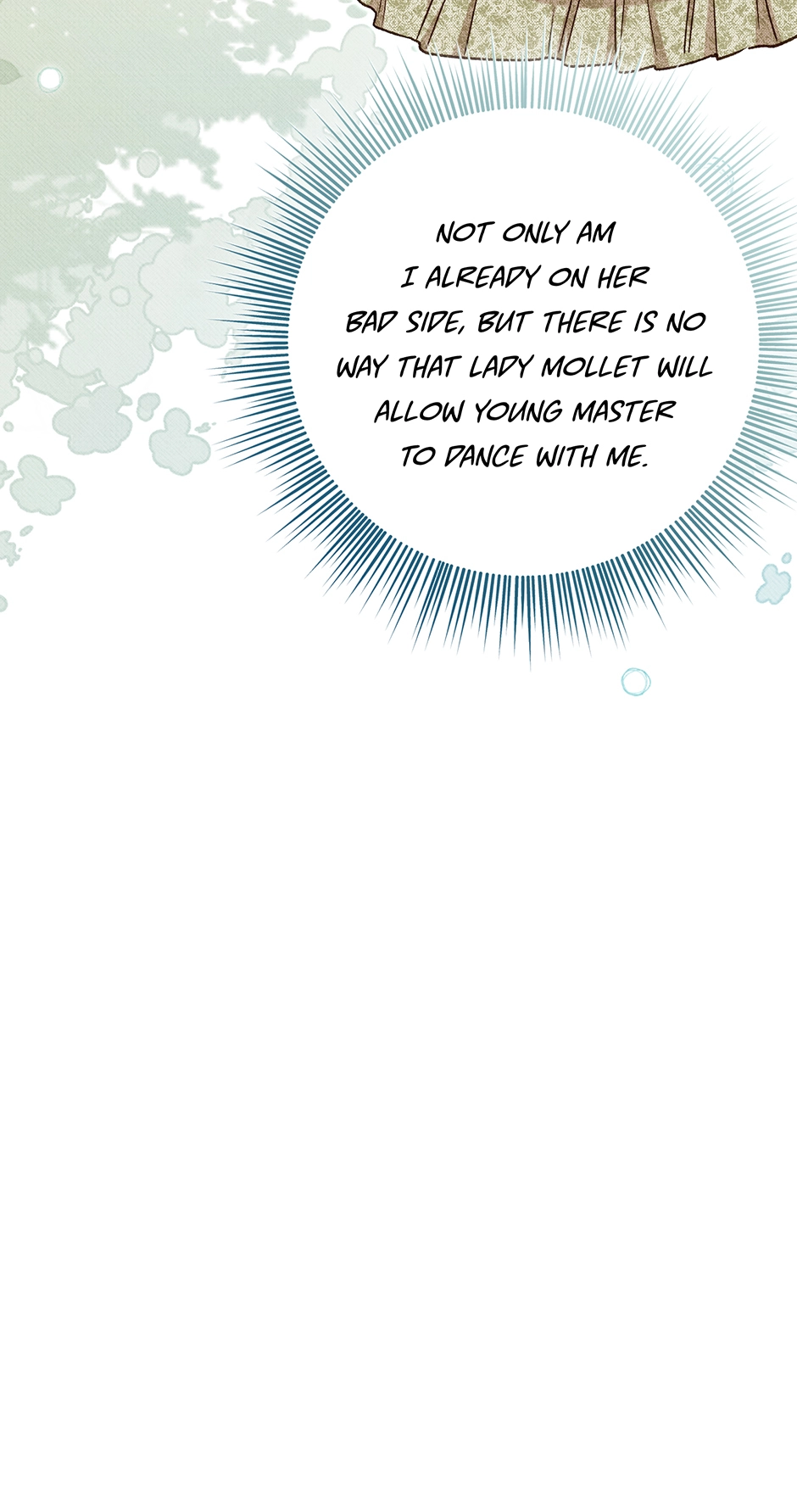 Dear My Rude Darling With Multiple Personalities Chapter 53 - page 69