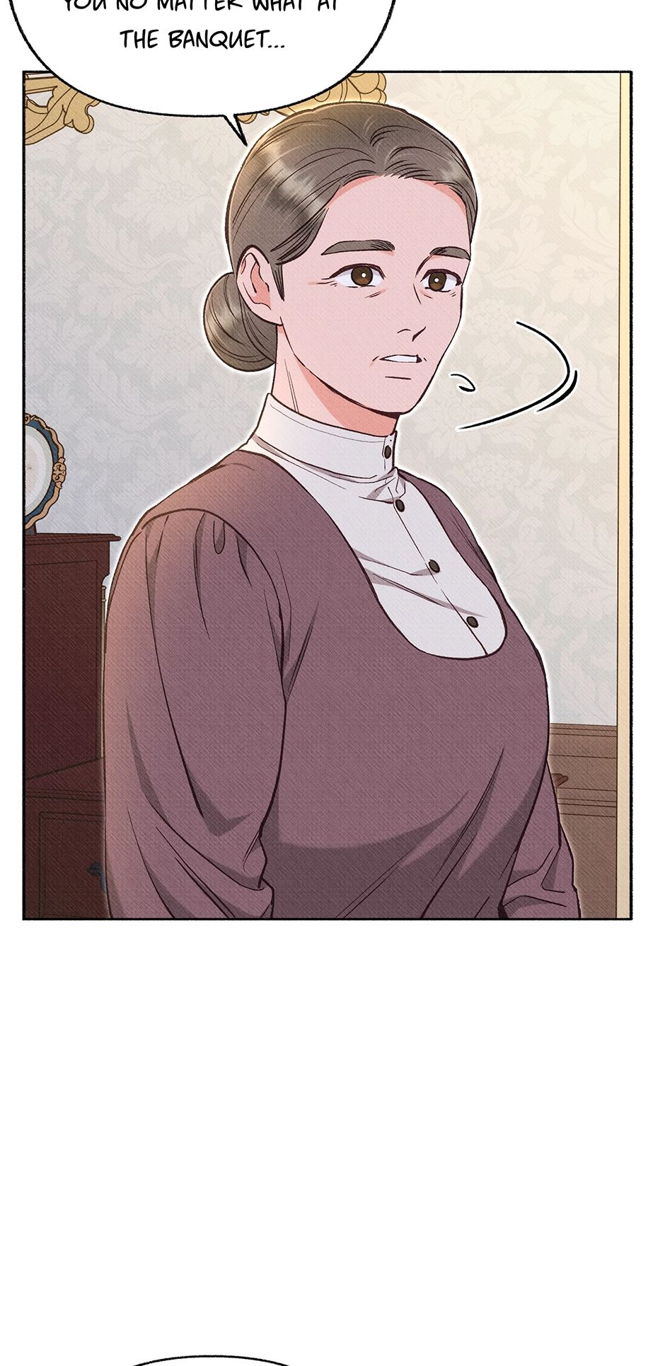 Dear My Rude Darling With Multiple Personalities Chapter 53 - page 73