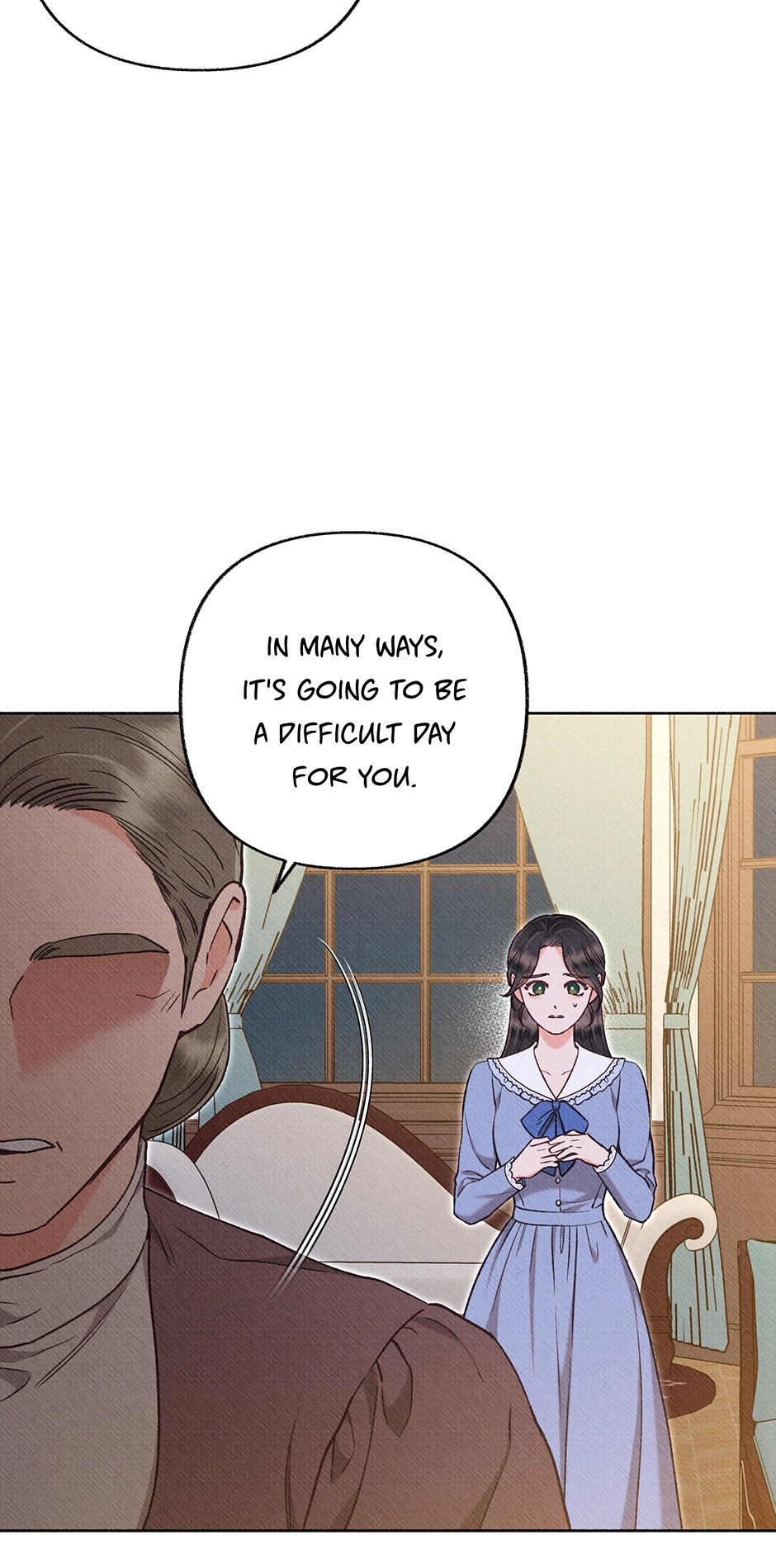 Dear My Rude Darling With Multiple Personalities Chapter 53 - page 83