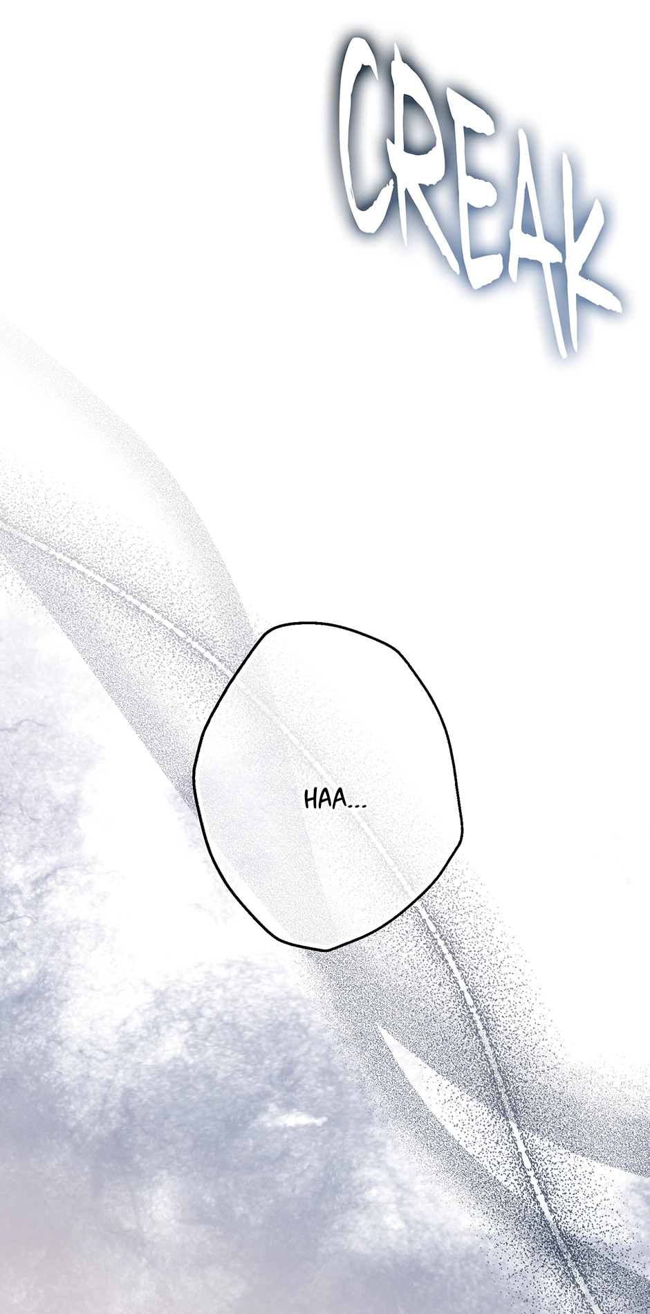 Dear My Rude Darling With Multiple Personalities Chapter 53 - page 84