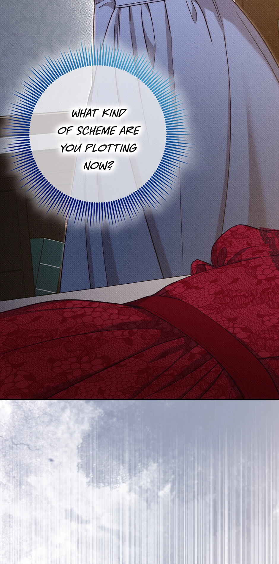 Dear My Rude Darling With Multiple Personalities Chapter 53 - page 86