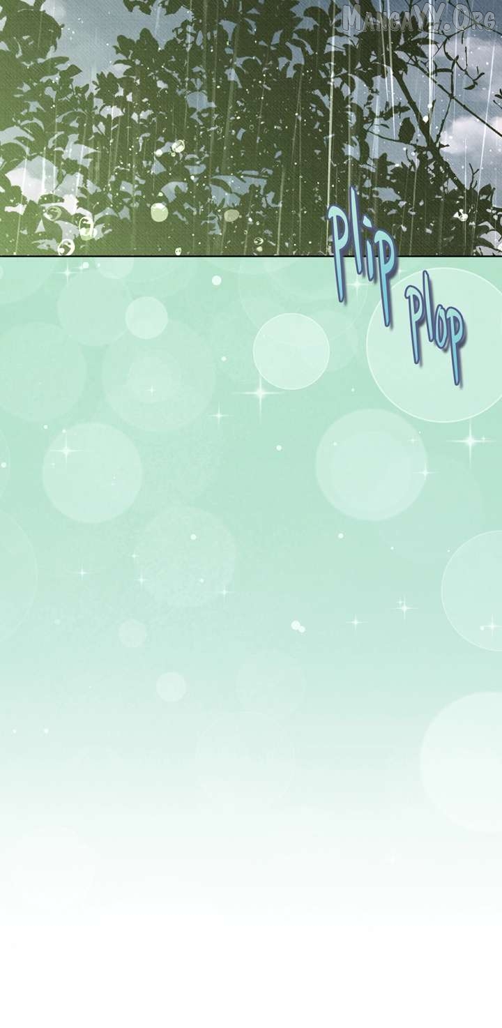 Dear My Rude Darling With Multiple Personalities Chapter 58 - page 21