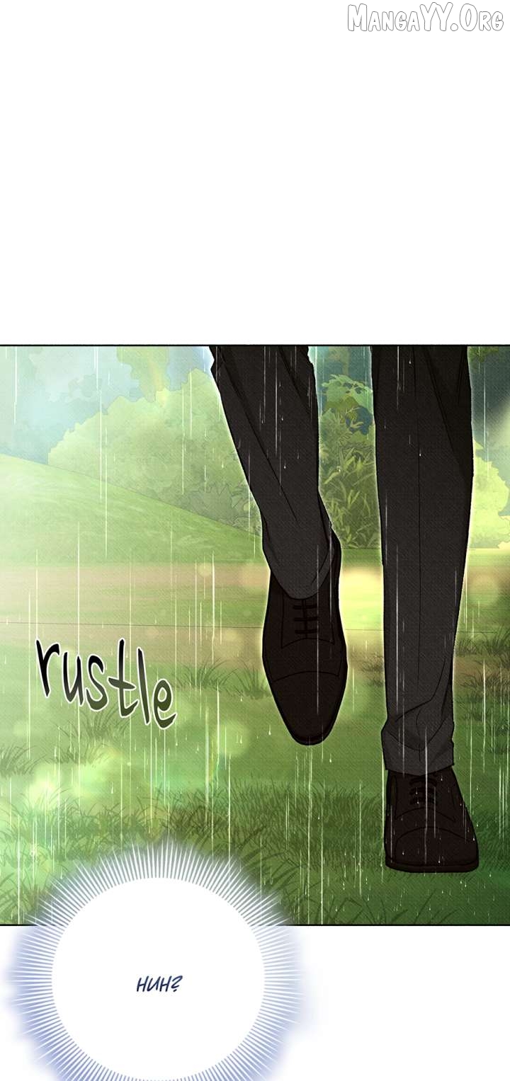Dear My Rude Darling With Multiple Personalities Chapter 58 - page 29