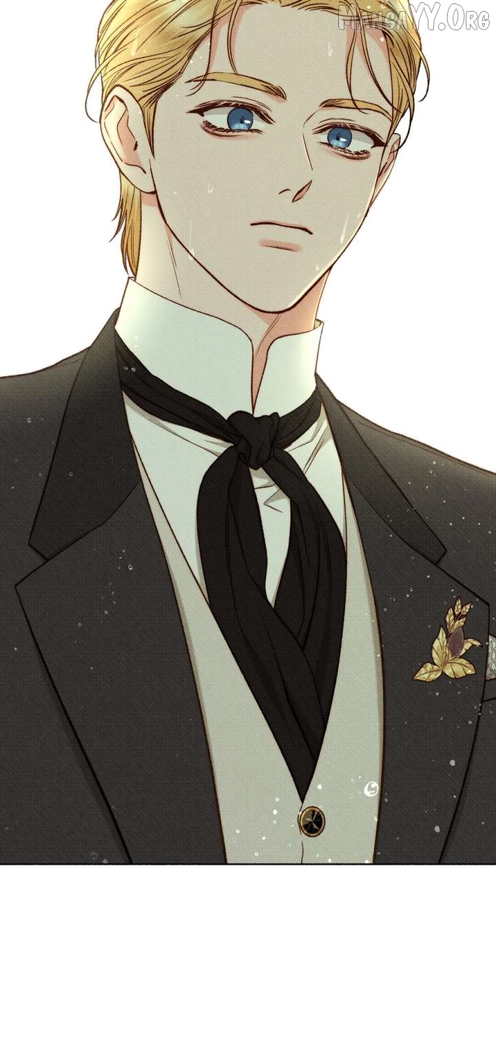 Dear My Rude Darling With Multiple Personalities Chapter 58 - page 32