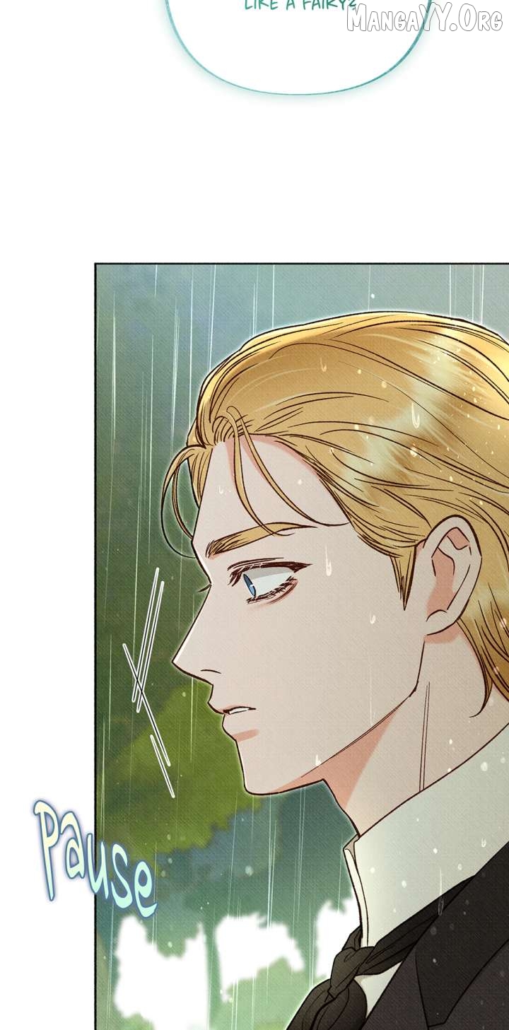 Dear My Rude Darling With Multiple Personalities Chapter 58 - page 48