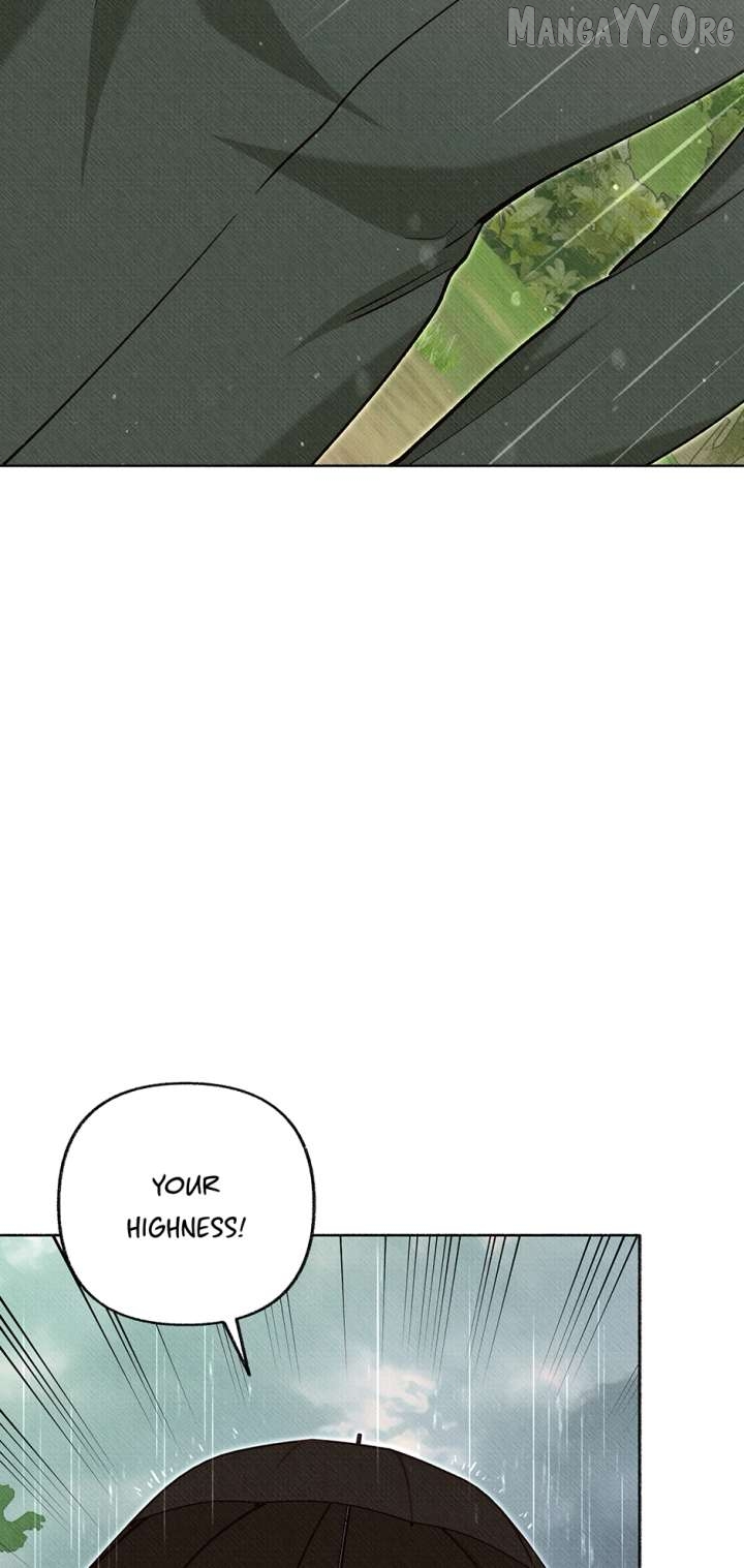 Dear My Rude Darling With Multiple Personalities Chapter 58 - page 5