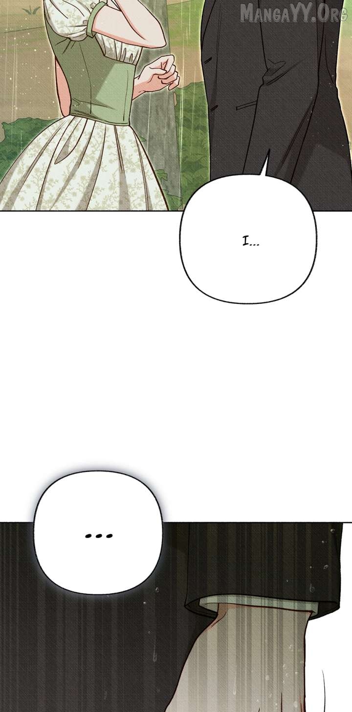 Dear My Rude Darling With Multiple Personalities Chapter 58 - page 50