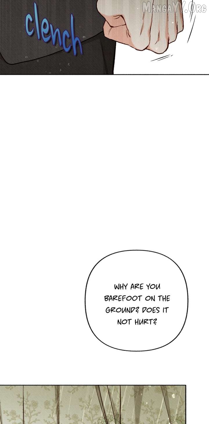 Dear My Rude Darling With Multiple Personalities Chapter 58 - page 51