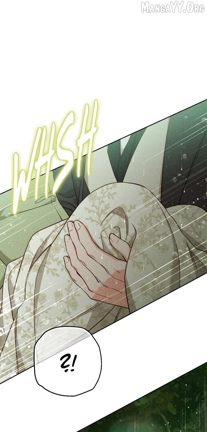 Dear My Rude Darling With Multiple Personalities Chapter 58 - page 61