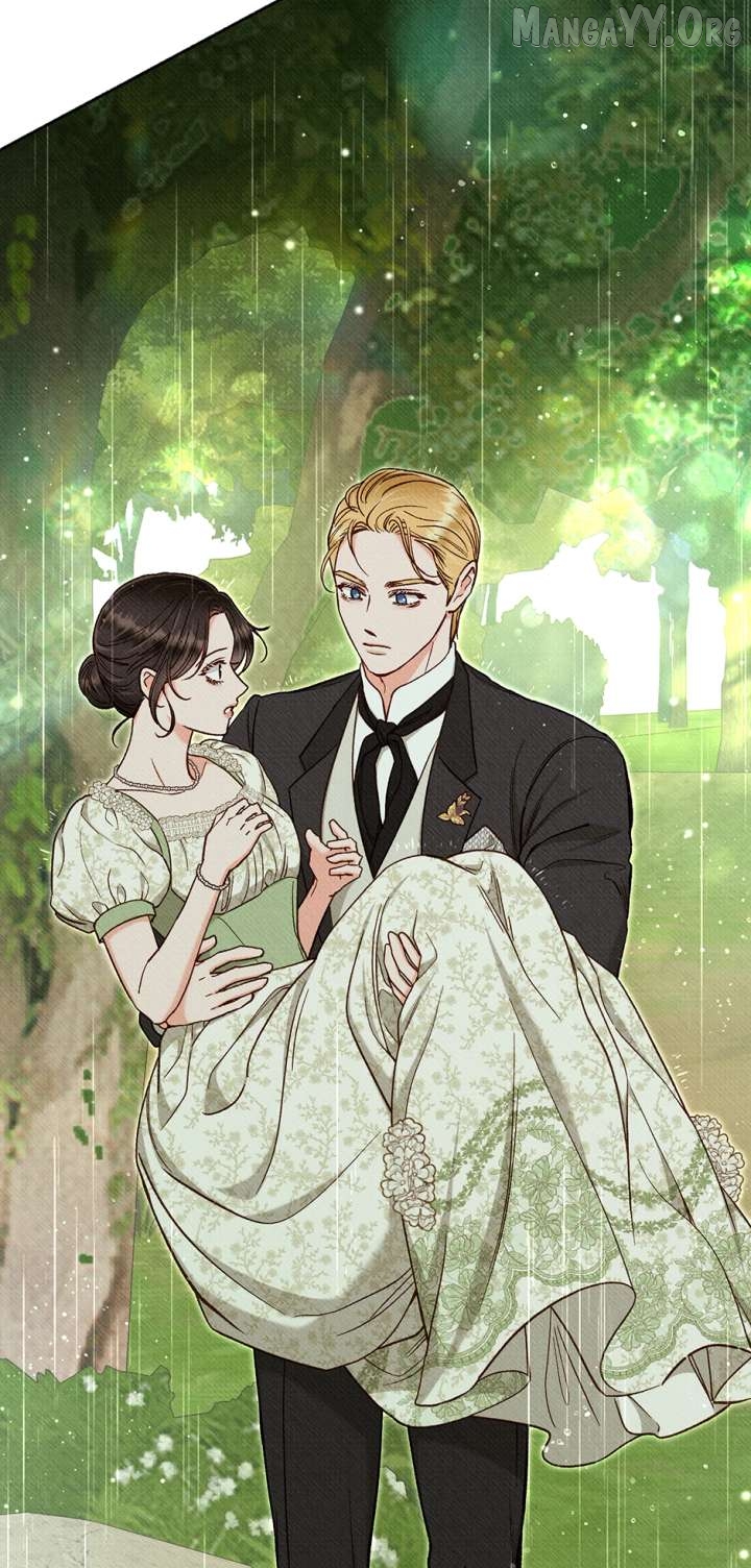Dear My Rude Darling With Multiple Personalities Chapter 58 - page 62