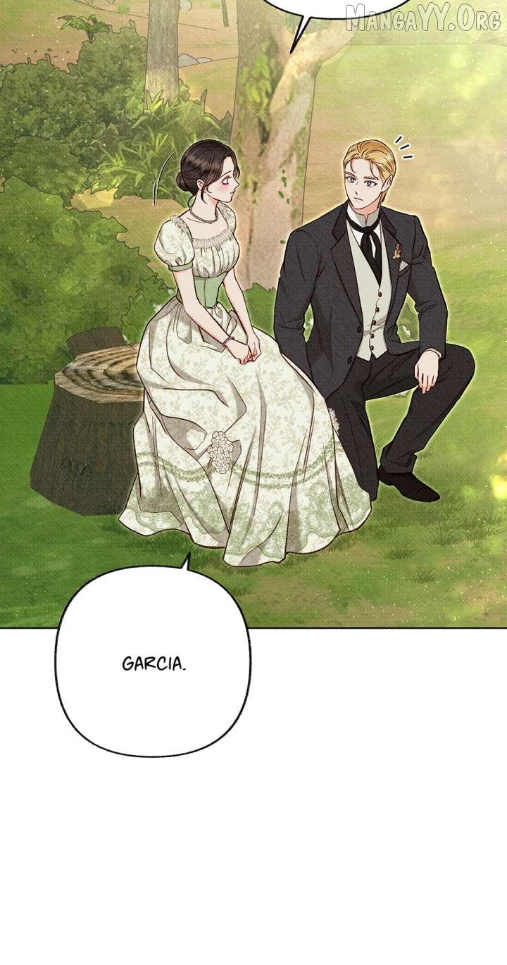 Dear My Rude Darling With Multiple Personalities Chapter 58 - page 70