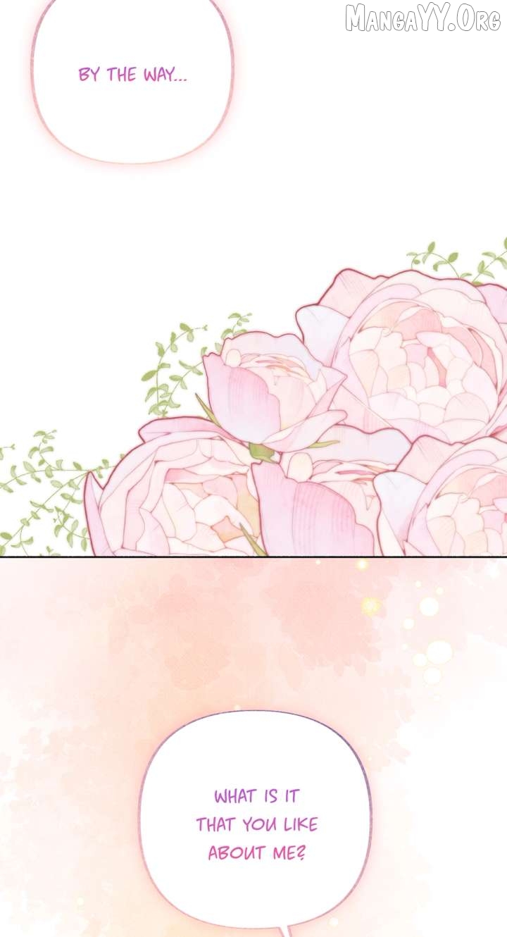 Dear My Rude Darling With Multiple Personalities Chapter 58 - page 77