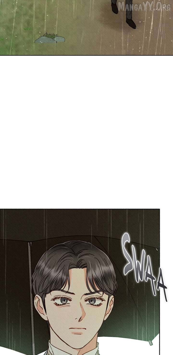 Dear My Rude Darling With Multiple Personalities Chapter 58 - page 9