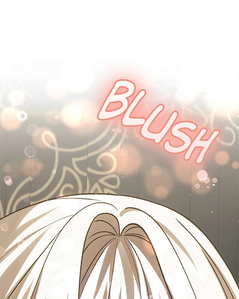 The Emperor’s Dog Chapter 54 - page 1