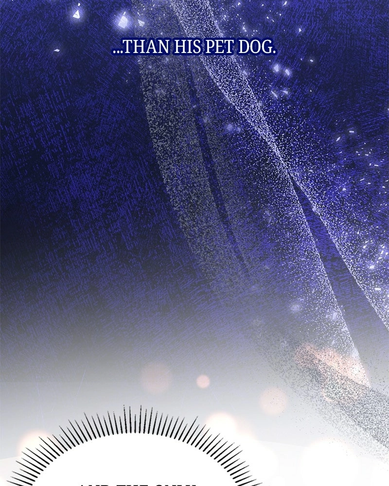 The Emperor’s Dog Chapter 54 - page 10