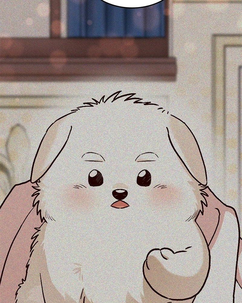 The Emperor’s Dog Chapter 54 - page 100