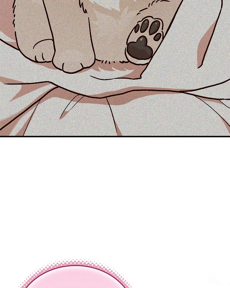 The Emperor’s Dog Chapter 54 - page 101