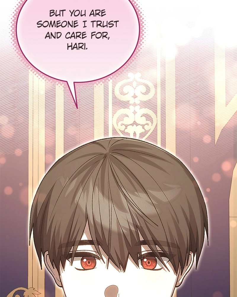 The Emperor’s Dog Chapter 54 - page 102