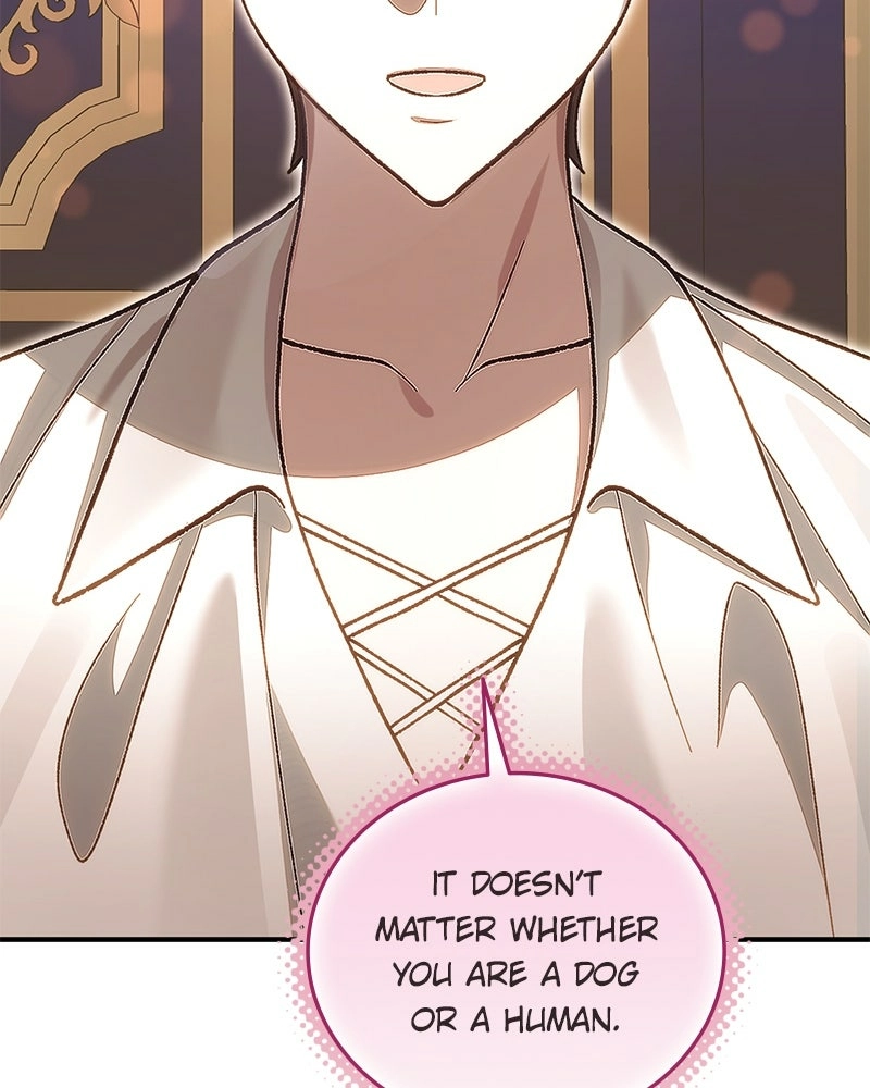 The Emperor’s Dog Chapter 54 - page 103