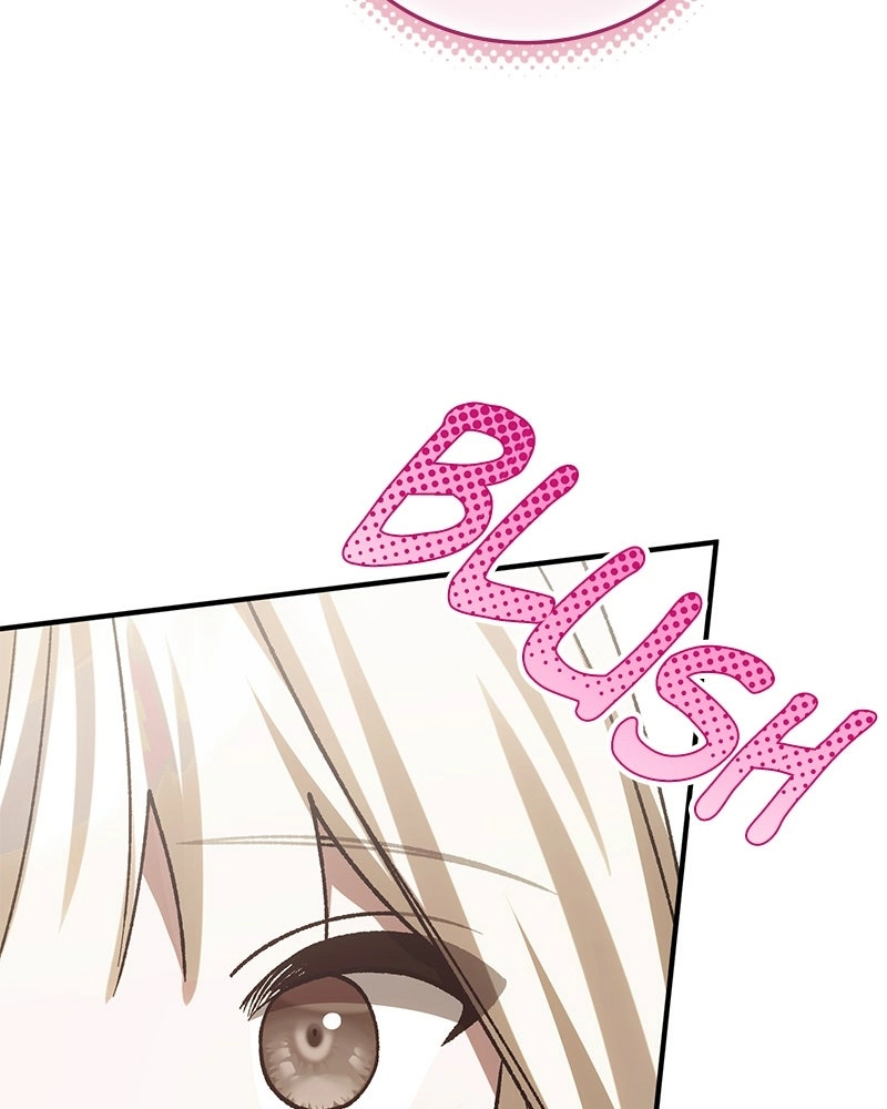 The Emperor’s Dog Chapter 54 - page 104